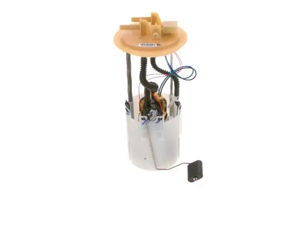 Bosch 058020341e Depo Şamandırası VW Crafter 12 16 Mercedes Sprinter 906 06