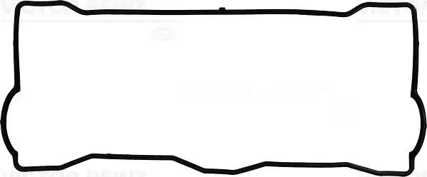 VİCTOR REİNZ 71-52581-00 | Toyota Corolla 1 6 Karb. 88 97 4af Ae92 100 E100 Külbütör Kapak Contası