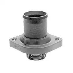 GATES TH21689G1 | Termostat 89°C 00-Prt-Brl-206-306-307-1007-C4 1.4İ-1.6İ 8V-16V