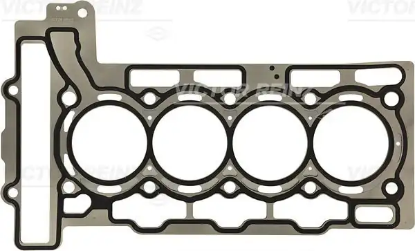 VİCTOR REİNZ 61-38010-00 | Silindir Kapak Contası Bmw N13 F20 F30 0 9mm Peugeot 308 3008 508 5008 1 6thp 21