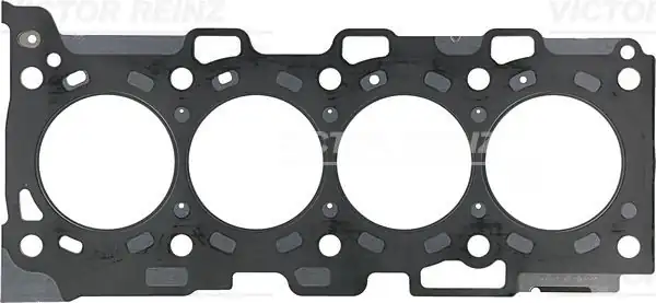 VİCTOR REİNZ 61-53930-00 | Conta Silindir Kafası Toyota Avensis Rav4 06 13 2 0 2 2 D4d