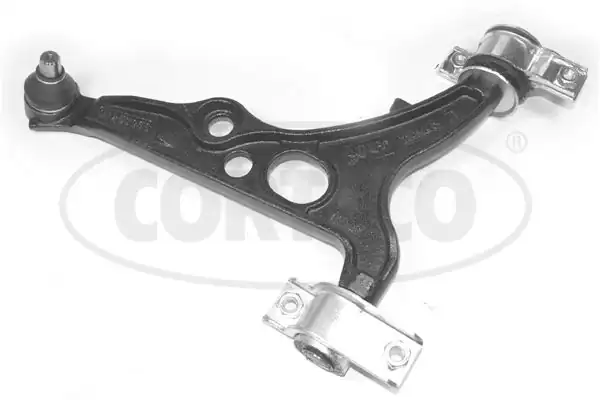 CORTECO 49398881 | Salıncak Sağ Komple Tempra Tipo Bravo Brava 17mm