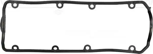 VİCTOR REİNZ 71-27547-00 | Üst Kapak Contası Bmw E30 E36 M40 B16 B18