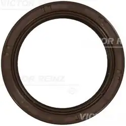 VİCTOR REİNZ 81-54097-00 | Ön Krank Keçesi Jeep Patriot Compass 2.0 2.4 2142125000