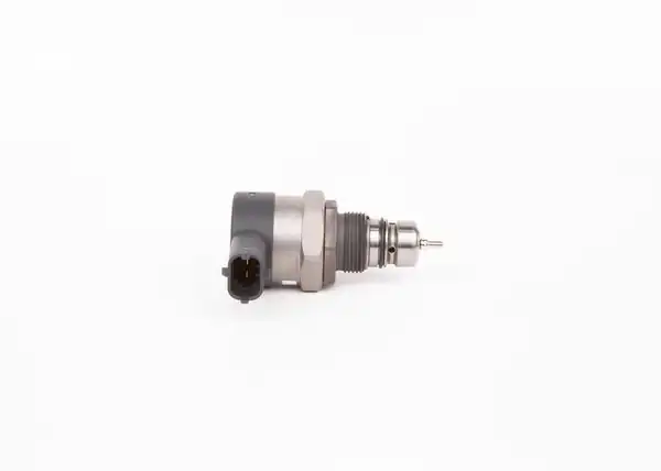 Bosch 0281006032 Fiat Ducato Iveco Daily Fuso Canter Euro5 Basınç Regülatörü