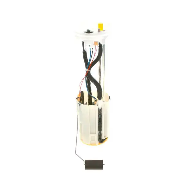 Bosch 0580203431 Yakıt Pompası Fiat Ducato 06 14 2 0 2 3 JTD Boxer Jumper 2 3 3 0