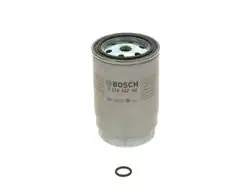 BOSCH F026402255 | Mazot Filtresi Tucson Sportage Kona Ix20