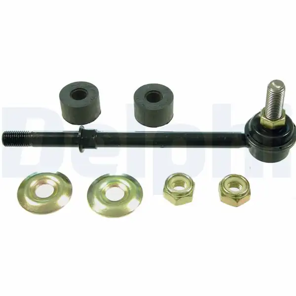 DELPHI TC937 | Stabilizer Z Rotu Primera P10 P11 90 02 Komple 949317