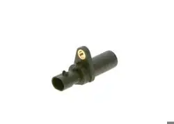 BOSCH 0261210238 | Devir Sensörü Fiat Linea/Bravo II/Doblo III/Punto/500 1.4 T-Jet 07>