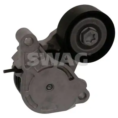 SWAG 20100169 | V Kayış Gergisi 14 2 Seri F45 F46 X1 F48jrtou