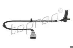 TOPRAN 110894 | Krank Devir Sensörü Polo.IV 1.4Tdi *Ahw-Anm-Bnm-Bkr*