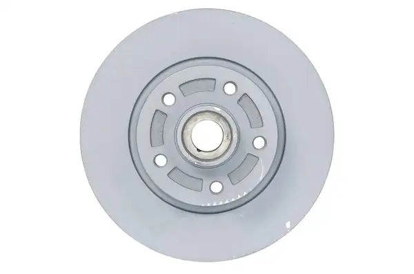 Bosch 0986479d82 Fren Diski Arka Renault Trafic III 1 6 dCi Talento 14 280mm ABS li