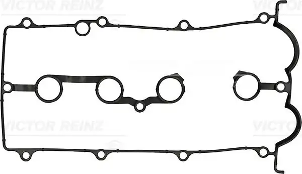 VİCTOR REİNZ 71-52861-00 | Külbütör Kapak Contası Mazda 626 Fs Kasa 1 8 2 0 1992 1997 Victor