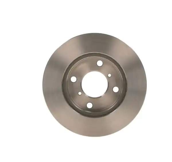 Bosch 0986479241 Disk Ön Suzuki Alto 1 1 2002 2008 2 Adet