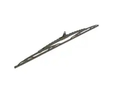 BOSCH 3397011549 | Eco Tekli Silecek 700mm Kancalı Ön Tüm Modeller