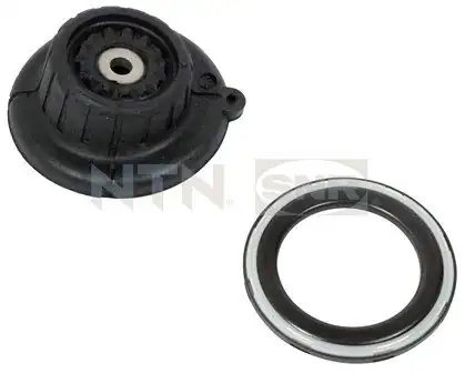 Snr Kb65816 Amortisör Rulmanı Takoz Kit Ön Fiat Bravo II Stilo 01 08