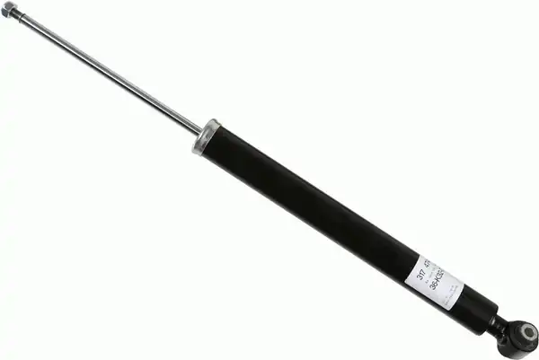 SACHS 317474 | Amortisör Arka Mercedes W117 W176 W246 W242 X117 C117