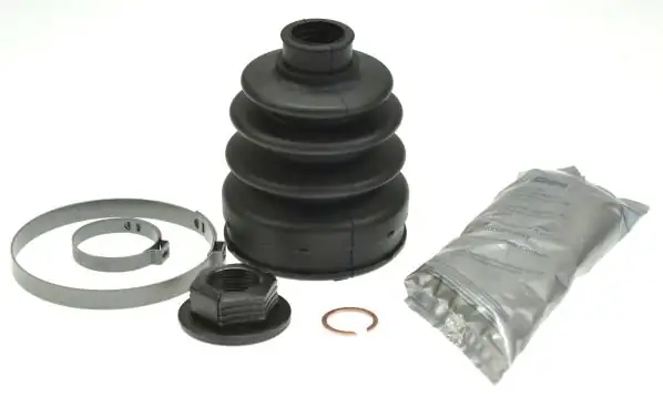 GKN 303954 Dış Aks Körüğü Ford Fiesta