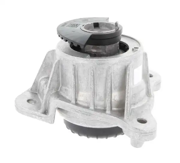 CORTECO 49374323 | Motor Takozu Sol Mercedes W447 Vito 14 Om6
