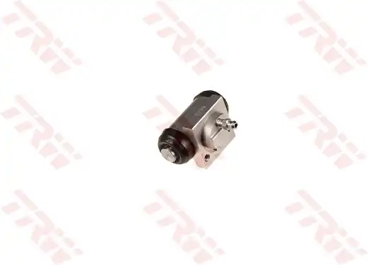 TRW BWD375 | Arka Fren Silindiri Sol 19 05mm Dacia Duster 1 5 dCi 1 6 Sce 115 4x4 10 18 15 18