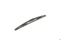 BOSCH 3397011434 | Silgi Süpürgesi Arka 40Cm | Forester (Sg) 2.0 2.0 T 03-05