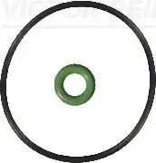 VİCTOR REİNZ 15-76601-01 | Bmw F20 F30 N13 Vakum Pompa Oring Seti