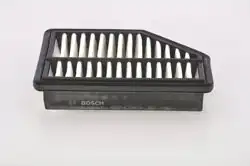 BOSCH F026400161 | Hava Filtresi Honda Civic Hatchback 05- FN FK 1.4