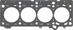 VİCTOR REİNZ 61-10028-00 | Chrysler Sebrıng Pt Cruiser 2.0 2.4 Silindir Conta