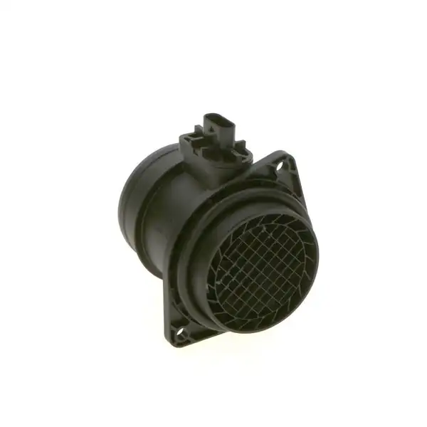 Bosch 0280218241 Debımetre Peugeot 208 308 3008 5008 Rcz Mini Cooper R56 R61 1 6t