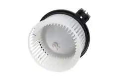 VALEO 884581 | Kalorifer Motoru 14-19 Ma.3