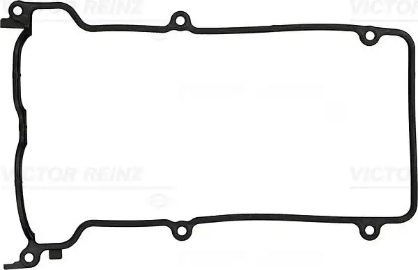 VİCTOR REİNZ 71-53373-10 | Conta Subap Kapak Daihatsu Coure 98 10 1 0 3 CYL Sirion 98 05 1 0 3 CYL Yrv 01 1 0 3 CYL 797289