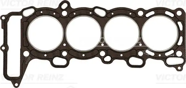 VİCTOR REİNZ 61-27825-00 | Silindir Kapak Contası Nissan Primera P11 2 0 16v Sr20 1990 2002