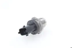 BOSCH 0281006164 | Basınç Sensörü 10-Doblo-Linea-Fiorino-Evo 1.3Mjt 06-Ducato 2.3D-3.0D