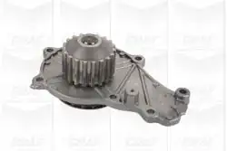 GRAF PA938 | Devirdaim Peugeot 206 207 307 308 3008 407 1007 Citroen C2 C3 C4 C5 Berlingo C-Elysee 301 Ford Connect Focus C-Max
