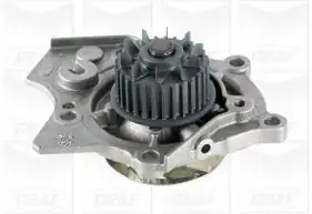 GRAF PA1072 | Devirdaim Golf V VI Jetta Passat A3 A4 1 8tfsi 2 0tfsi