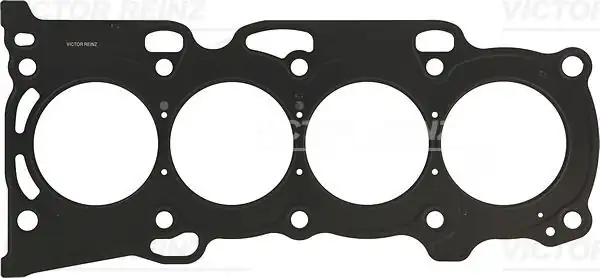 VİCTOR REİNZ 61-53505-00 | Silindir Kapak Contası Toyota Avensis T25 2 0 03 08 Rav4 2 0 00 05 1az Fe