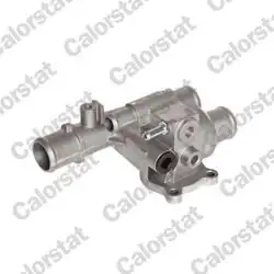 VERNET TH6590.88J | Termostat 88°C Fiat Palio-Albea-Bravo-Brava-Doblo-Marea-Stilo 1.6 16V