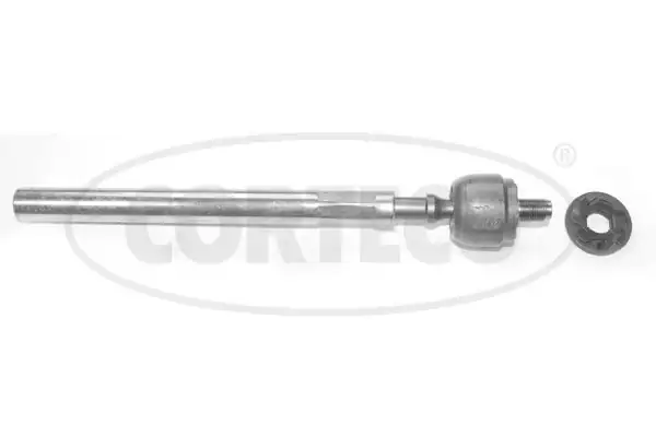 CORTECO 49400676 | Rotmili R19 931873