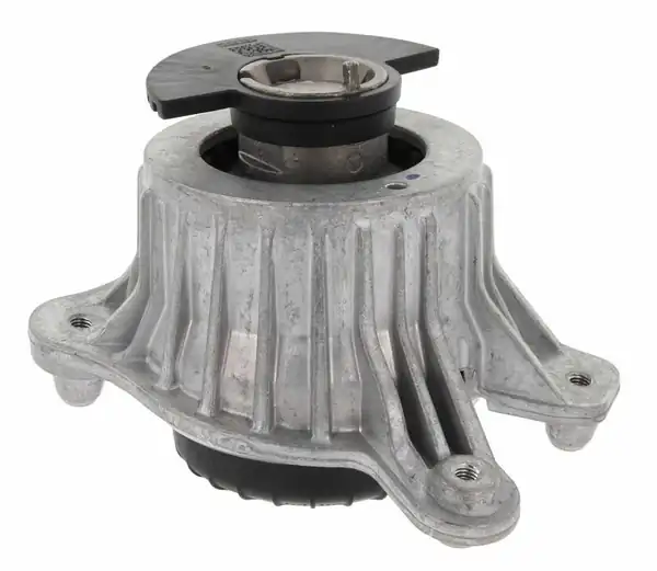 CORTECO 49373831 | Motor Takozu Sağ Mercedes C Seri W205 S205 2014 274 264