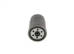BOSCH F026402362 | Mazot Filtresi i30 Santa Fe Sorento Kia Rio II Hyundai Accent