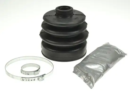 GKN 305735 Dış Aks Körüğü Toyota Avensis Corolla
