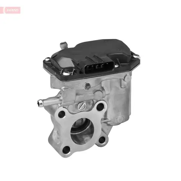 Denso Deg 0102 Egr Valfi Toyota Corolla Auris Yaris Verso Urban Cruiser 1 4 D4d 2007 2018
