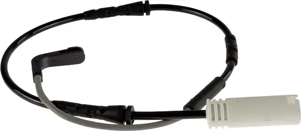 TRW GIC240 | Ön Balata Fişi Bmw 1 E81 E88 3 E90 E93 F20 05