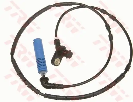 TRW GBS1311 | Arka ABS Hız Sensörü Bmw 3 Serisi E46 99 01