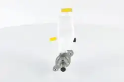 BOSCH 0204123682 | Fren Ana Merkezi Grande Punto 199 1.2 1.4 1.3/1.6/1.9 D Multijet 05-15