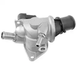 GATES TH18188G1 | Termostat 88°C Punto 1.8 Stilo 1.8 Alfa 156 1.6 1.8 2.0