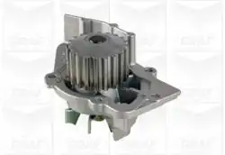 GRAF PA747 | Devirdaim Peugeot Partner/Citroen Berlingo/Xsara/Jumper 1.9-2.0 HDI DW8-DW10 96-08