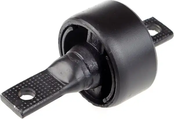 Rapro 54448 Travers Takozu Arka Honda Civic Accord 96 01