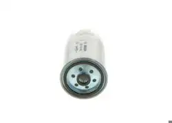 BOSCH 1457434460 | Mazot Filtresi Citroen/Peugeot Boxer/Jumper/Ducato 2.8 HDi 02-