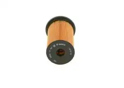 BOSCH 1457431708 | Mazot Filtresi BMW E46 M47 M57 318D 320D